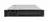 Servidor Dell PowerEdge R830 4x E5-4620 V4 768GB 2x HD 300 Gb 0TRKWG