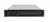 Servidor Dell PowerEdge R830 4x E5-4620 V4 768GB 2x HD 300 Gb 0TRKWG