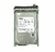 HDD Dell 1 TB 7.2K 3G 3.5" SATA 0YR660 sin cajón