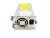 Power Supply IBM 250W Library TS 3200 95P6037