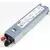 Power Supply Dell 500W Server Poweredge R410 0H318J