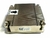 Heatsink Server Dell Poweredge R210 0W703N