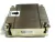 Dissipador Heatsink Servidor Dell Poweredge R210 0W703N