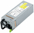 Power Supply Sun 1200W Server Sparc T3 T4 300-2235-03 AWF-2DC-1200W-S