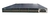 Switch Cisco 3560X 48 ports Giga Layer 3 WS-C3560X-48TS-S