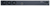 Switch Ruckus PoE 370W 48 puertas Gigabit 4 puertas SFP 1 Gb Layer 3 ICX7150-48P-4X1G - comprar online