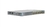 Switch Cisco 2960S 24 puertas Giga 4x 1GB SFP WS-C2960S-24TS-L