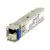 GBIC Cisco Modulo Transceiver 1Gbps 1000Base-BX-U Single 10km 1310nm TX 1490nm RX LC SFP TN-GLC-BX-U