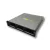 Storage Expansion Enclosure IBM Storwize V5000 Gen 2 2078-224 w/o disks