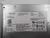 Power Supply Dell 600W MD1220 MD3200 MD3600 06N7YJ on internet