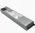Fonte Supermicro 1400W PWS-1K41P-1R