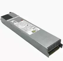 Fonte Supermicro 1400W PWS-1K41P-1R