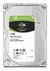 HDD Seagate Barracuda 1 TB 6G 3,5" SATA ST1000DM010 w/o caddy