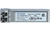 GBIC Finisar Modulo Transceiver 8Gb Fibra 850nm 150M FTLF8528P3BCV-QL