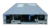 Lamina Hitachi 520H B3 Blade Server 2 x E5-2697 V3 128Gb Ram 2x SSD 200 GG-RV3XGC0B3X1-Y on internet