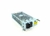 Fuente Cisco 700W AIR-PWR-4400-AC 341-0176-03