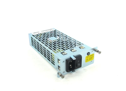 Power Supply Cisco 700W AIR-PWR-4400-AC 341-0176-03