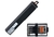 Bateria EMC VNX 5200 5400 DD 2200 BBU Lithium ION 078-000-092-07 on internet