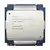 Processador Intel Xeon E5-4620 V3 SR22K 2.0 GHz 10 Cores 25 MB L3 Cache LGA2011 TDP 105 W