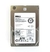 HDD Dell 300 GB 10K 6G 2.5" SAS 0T871K sem gaveta