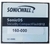 Memory Card Compact Flash 512 Mb Sonicwall 160-000142-51