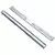 Rails Generic to Chassis AIC IPC 2U SLR-26R