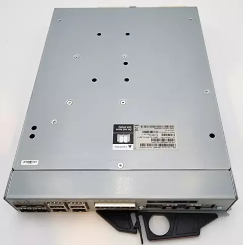 Controladora IBM Node Canister V7000 Type 300 85Y6116 00L4644 00L4642