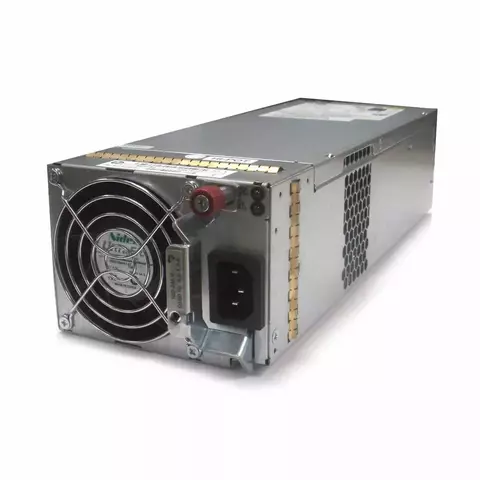 Fuente HPE 573W Storage MSA 1040 814665-001