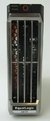 Controladora Dell Equalogic PSM4110 2GB Type 13 CM13 Hot Swap Storage 01KWXY - comprar online