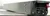 Fonte HPE Blade System C7000 2250W 48 VDC 450881-002 544660-002 AH332A Blade System C7000
