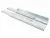 Rails EMC Server 2U DAE VNX 042-007-656