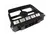 Blank Filer HD Dell 3.5 LFF Poweredge R710 0D789F