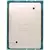 Processador Intel Xeon Gold 6130 SR3B9 2.1 GHz 16 Cores 22 MB Cache LGA3647 TDP 125 W