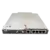 Modulo HPE GbE2c Layer2/3 Ethernet Blade Switch 438475-001 438030-B21
