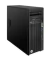 Workstation HPE Z230 E3-1240 V3 12Gb RAM 1 TB HDD s/ Video Win 7 PRO