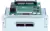 HPE StorageWorks 6G SAS Signal Conditioner Control Board 012769-002 403721-003