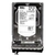 HDD Dell 450 GB 3.5" SAS 3G 0FM501 sem gaveta