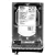 HDD Dell 450 GB 3.5" SAS 3G 0FM501 sin cajón