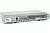 Hitachi SVP Service Processor Unit 2TB HDD 4GB RAM for DV700 CBX 355-3284394-U
