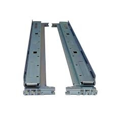 Trilhos Cisco UCS 5108 Chassis Blade 800-32075-02 700-28719-02