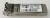 GBIC Avago Modulo Transceiver 8 Gbps Multi-mode Fiber 300m 850nm Duplex LC Connector SFP+ AFBR-57D9AMZ-ELX