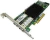 Placa Red HPE 10GB CN1100E 2 puertas SFP+ BK835A BK835-63002 HSTNS-8N62 649108-001