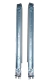Trilhos IBM Servidor X3530 M4 00D8640 00D8641
