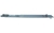 Trilhos IBM Servidor X3550 M2 X3650 M2 69Y5021 69Y5022