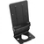 Soporte CPU Lenovo ThinkCentre Tiny L 4XF0E51408-04 03X6659