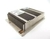 Dissipador Heatsink Servidor HPE Proliant DL 360 G8 654757-001 667880-001