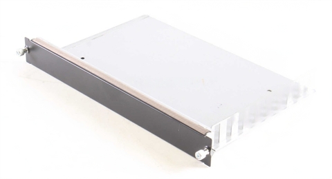 Blank Filer Module Switch Cisco Catalyst 4000 6000 800-28038-02