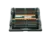Modulo Blade Hitachi 4-Socket Scalability Connector HDS Connection Board 2 Blade SMP X520X Bridge Board Flex System X480 - buy online