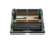 Modulo Blade Hitachi CB 500 HDS 2 Blade SMP X520X Bridge Board Flex System X480 323GG-EZ3SMB4X1-R0000738 00Y3872 - comprar online