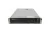 Servidor HPE Proliant DL 380P G8 12 x Baias 3.5 2 fuente s 293765-001